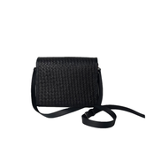 Sedge Crossbody Bag
